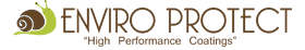 Enviro Protect